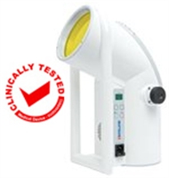 Lampa BIOPTRON 2 Gdańsk