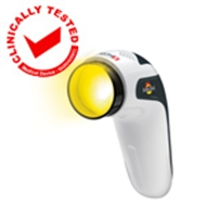 Lampa BIOPTRON MedAll Gdańsk