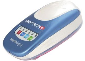 BIOPTRON MedoLight Gdańsk