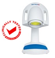 Lampa BIOPTRON Pro 1 Gdańsk